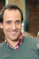 Watch Cooking Channel: A Very Rocco Christmas Moviesjoy