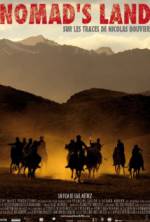 Watch Nomad's Land - Sur les traces de Nicolas Bouvier Moviesjoy