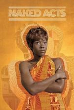 Watch Naked Acts Moviesjoy