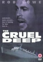 Watch Escape Under Pressure Moviesjoy