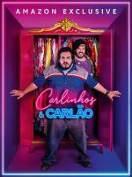 Watch Macho Macho Man Moviesjoy