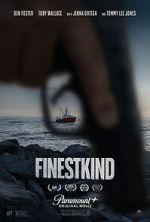 Watch Finestkind Moviesjoy