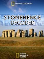 Watch Stonehenge: Decoded Moviesjoy