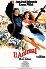 Watch Animal Moviesjoy