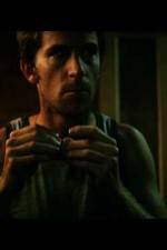 Watch The French Doors Moviesjoy