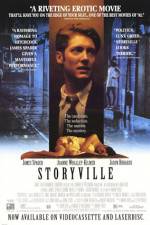 Watch Storyville Moviesjoy