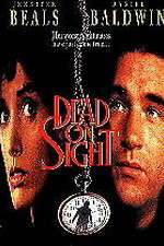 Watch Dead on Sight Moviesjoy
