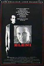 Watch Eleni Moviesjoy
