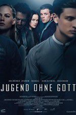 Watch Jugend ohne Gott Moviesjoy