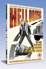 Watch Hell Drivers Moviesjoy