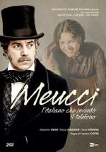 Watch Meucci Moviesjoy
