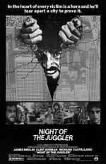 Watch Night of the Juggler Moviesjoy