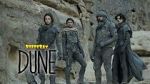 Watch Rifftrax: Dune 2021 Moviesjoy
