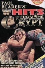 Watch WWF Paul Bearers Hits From The Crypt Moviesjoy