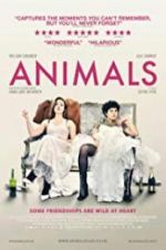 Watch Animals Moviesjoy