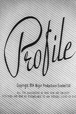 Watch Profile Moviesjoy