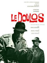 Watch Le Doulos Moviesjoy