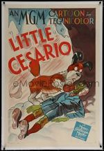 Watch Little Cesario Moviesjoy