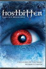 Watch Frostbiten Moviesjoy