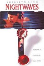 Watch Nightwaves Moviesjoy