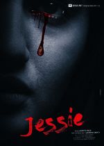 Watch Jessie Moviesjoy