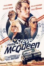 Watch Finding Steve McQueen Moviesjoy
