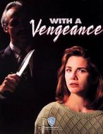 Watch With a Vengeance Moviesjoy