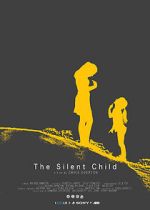 Watch The Silent Child (Short 2017) Moviesjoy