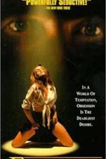 Watch Exotica Moviesjoy