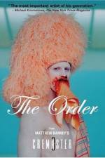 Watch Cremaster 3 Moviesjoy