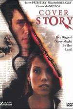 Watch Cover Story Moviesjoy