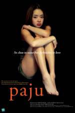 Watch Paju Moviesjoy