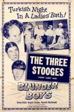 Watch Blunder Boys Moviesjoy