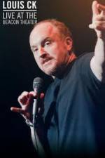 Watch Louis C.K.: Live at the Beacon Theater Moviesjoy