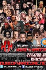 Watch House Of Hardcore 2 Moviesjoy