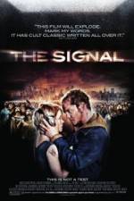 Watch The Signal Moviesjoy