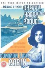 Watch Common Law Cabin Moviesjoy