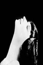 Watch Memories of Berlin: The Twilight of Weimar Culture Moviesjoy