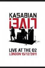 Watch Live! - Live At The O2 Moviesjoy