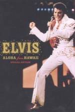 Watch Elvis Aloha from Hawaii Moviesjoy