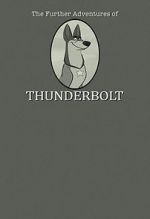 Watch 101 Dalmatians: The Further Adventures of Thunderbolt Moviesjoy