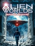 Watch Alien Worlds: Uncharted Lands and Civilization Moviesjoy