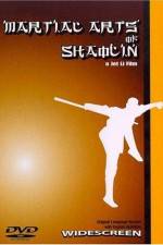 Watch Shaolin Temple 3 - Martial Arts of Shaolin Moviesjoy