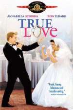 Watch True Love Moviesjoy