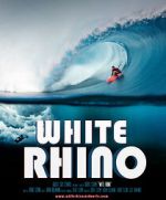Watch White Rhino Moviesjoy