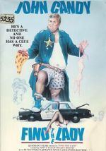 Watch Find the Lady Moviesjoy