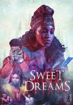 Watch Sweet Dreams Moviesjoy