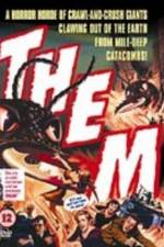 Watch Them! Moviesjoy