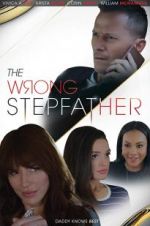 Watch The Wrong Stepfather Moviesjoy
