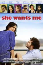 Watch She Wants Me Moviesjoy